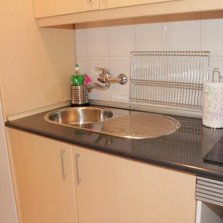 Apartment Opo Domus Ii - Marques Square Porto