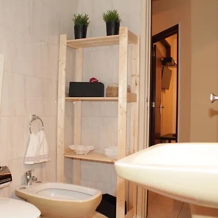 Opo Domus Ii - Marques Square Apartment Porto