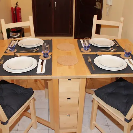 Opo Domus Ii - Marques Square Apartman Porto