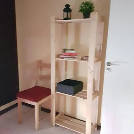 Apartman Opo Domus Ii - Marques Square Porto